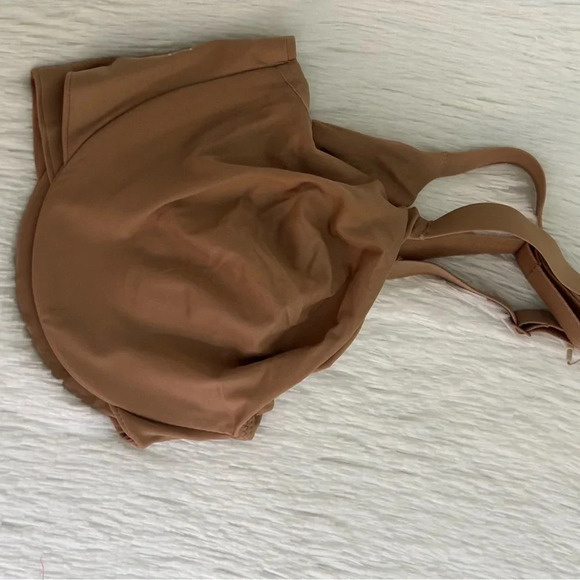 Skims women’s Bra - Picture 4 of 4